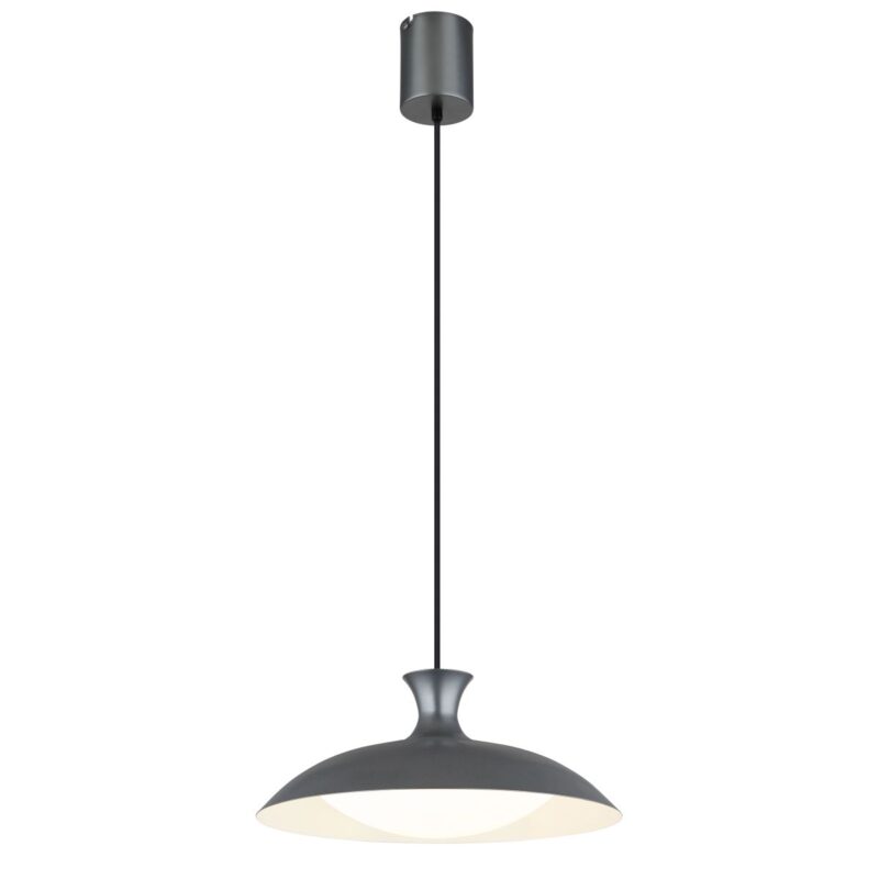 globo-hanglamp-rocha-grijs-metaal-ø40cm-led-15781g-1