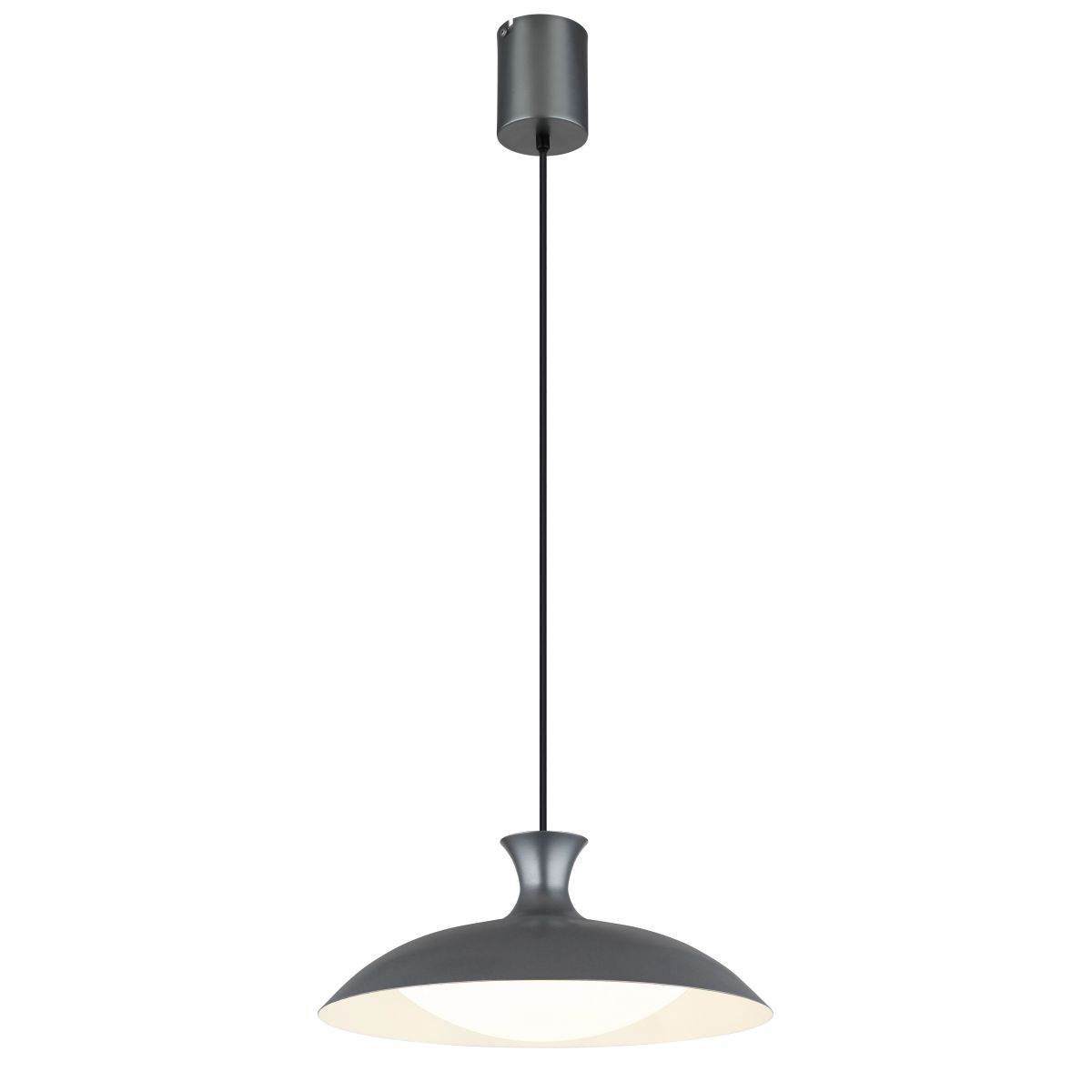 globo-hanglamp-rocha-grijs-metaal-ø40cm-led-15781g-1