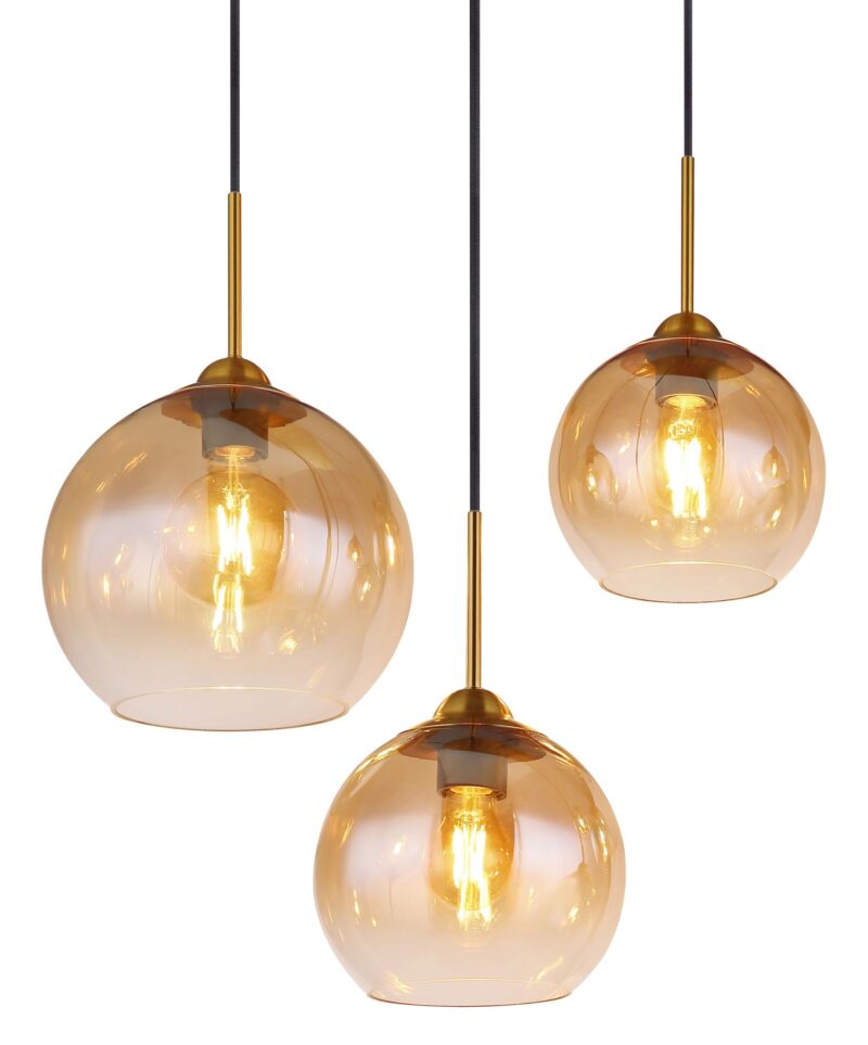 globo-hanglamp-jamessa-amberkleurig-glas-groteeettafellamp-e27-15788-6h-1