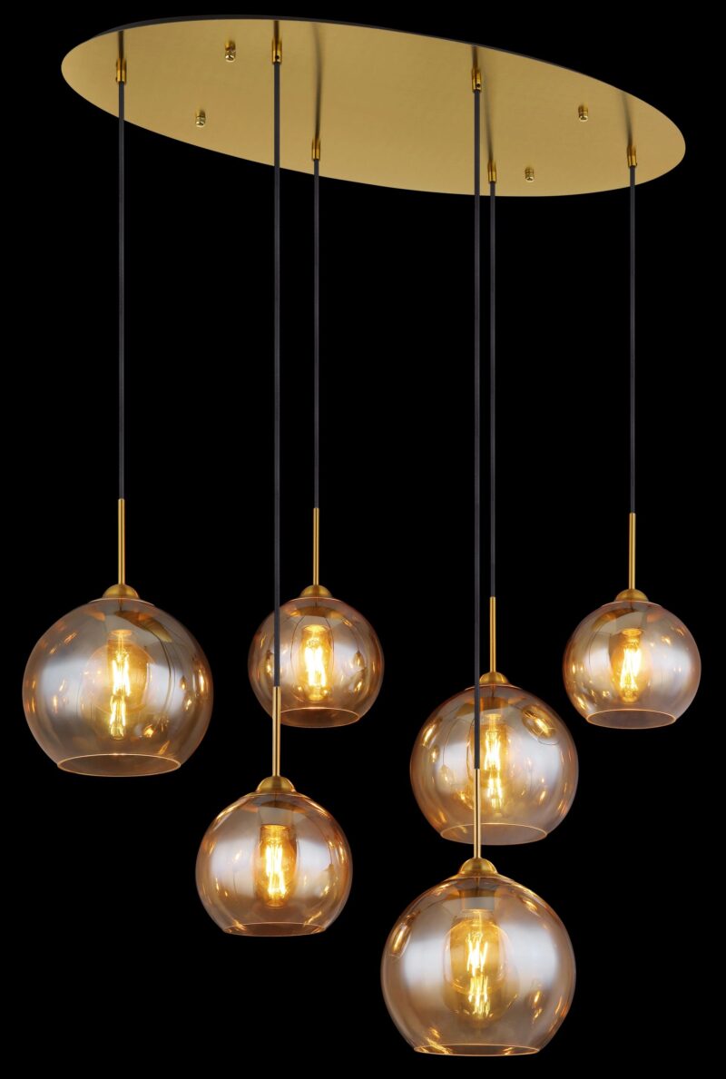 globo-hanglamp-jamessa-amberkleurig-glas-groteeettafellamp-e27-15788-6h-1