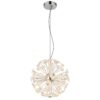 globo-hanglamp-virina-chroom-glas-ø45cm-led-16047h1c-1