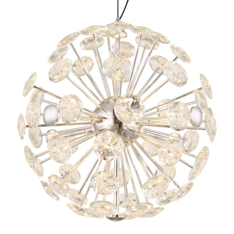 globo-hanglamp-virina-chroom-glas-ø45cm-led-16047h1c-1