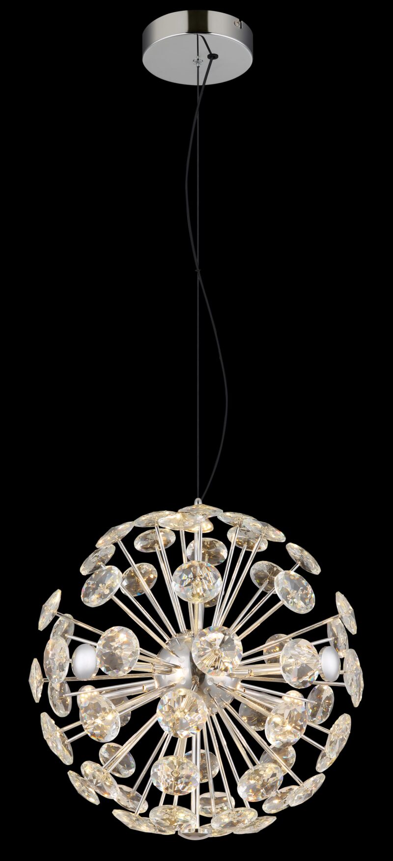 globo-hanglamp-virina-chroom-glas-ø45cm-led-16047h1c-1