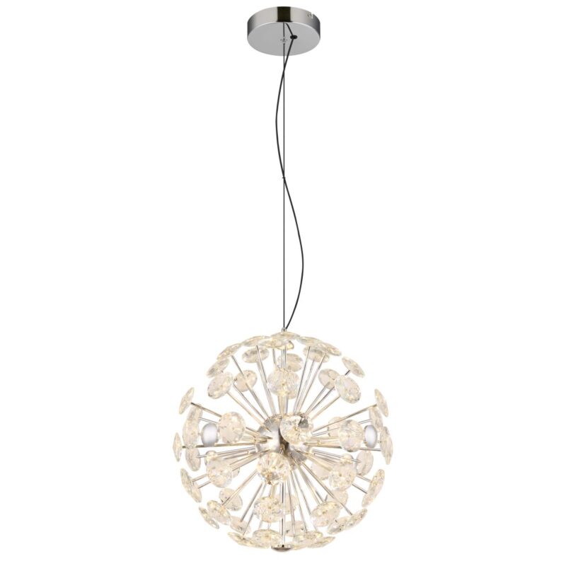 globo-hanglamp-virina-chroom-glas-ø45cm-led-16047h1c-1