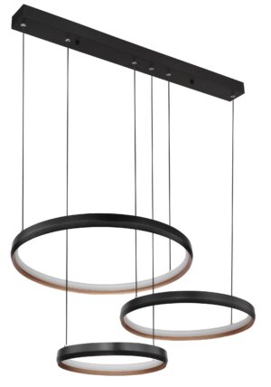 globo-hanglamp-halli-zwart-metaal-ringlamp-led-67193-55h-1