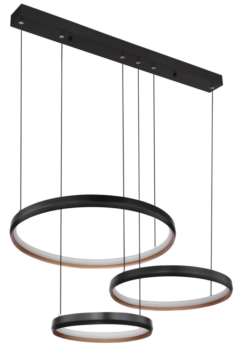 globo-hanglamp-halli-zwart-metaal-ringlamp-led-67193-55h-1