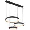 globo-hanglamp-halli-zwart-metaal-ringlamp-led-67193-55h-1