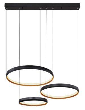 globo-hanglamp-halli-zwart-metaal-ringlamp-led-67193-55h-1