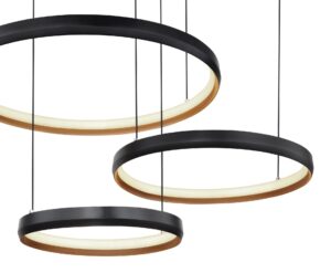 globo-hanglamp-halli-zwart-metaal-ringlamp-led-67193-55h-1