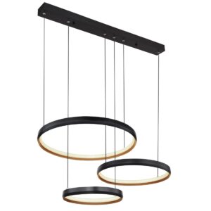 globo-hanglamp-halli-zwart-metaal-ringlamp-led-67193-55h-1