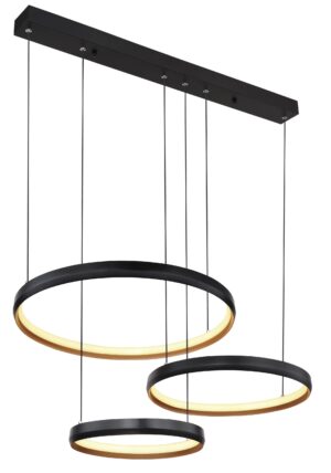 globo-hanglamp-halli-zwart-metaal-ringlamp-led-67193-55h-1