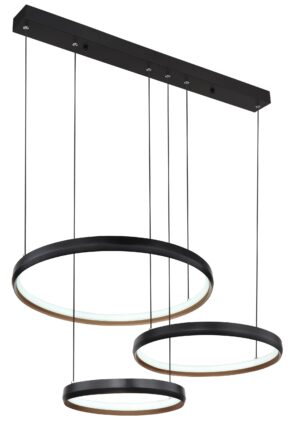 globo-hanglamp-halli-zwart-metaal-ringlamp-led-67193-55h-1