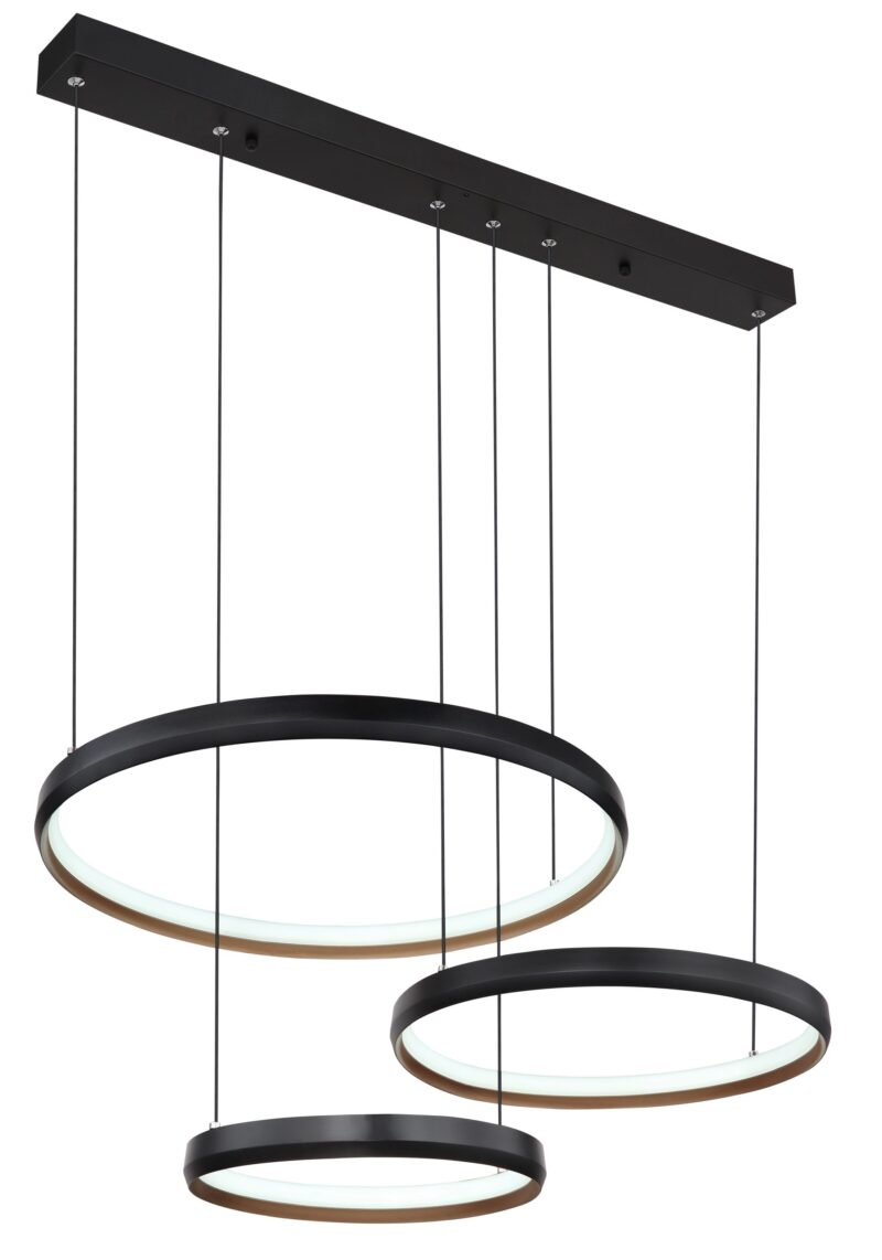 globo-hanglamp-halli-zwart-metaal-ringlamp-led-67193-55h-1