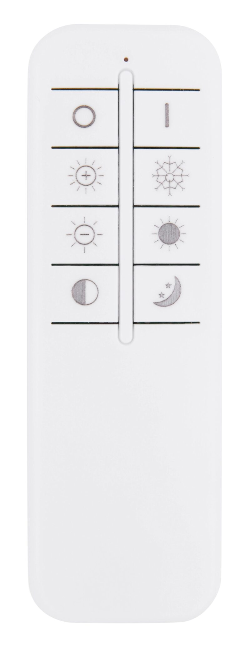 globo-hanglamp-halli-zwart-metaal-ringlamp-led-67193-55h-1