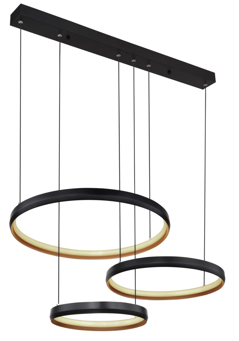 globo-hanglamp-halli-zwart-metaal-ringlamp-led-67193-55h-1