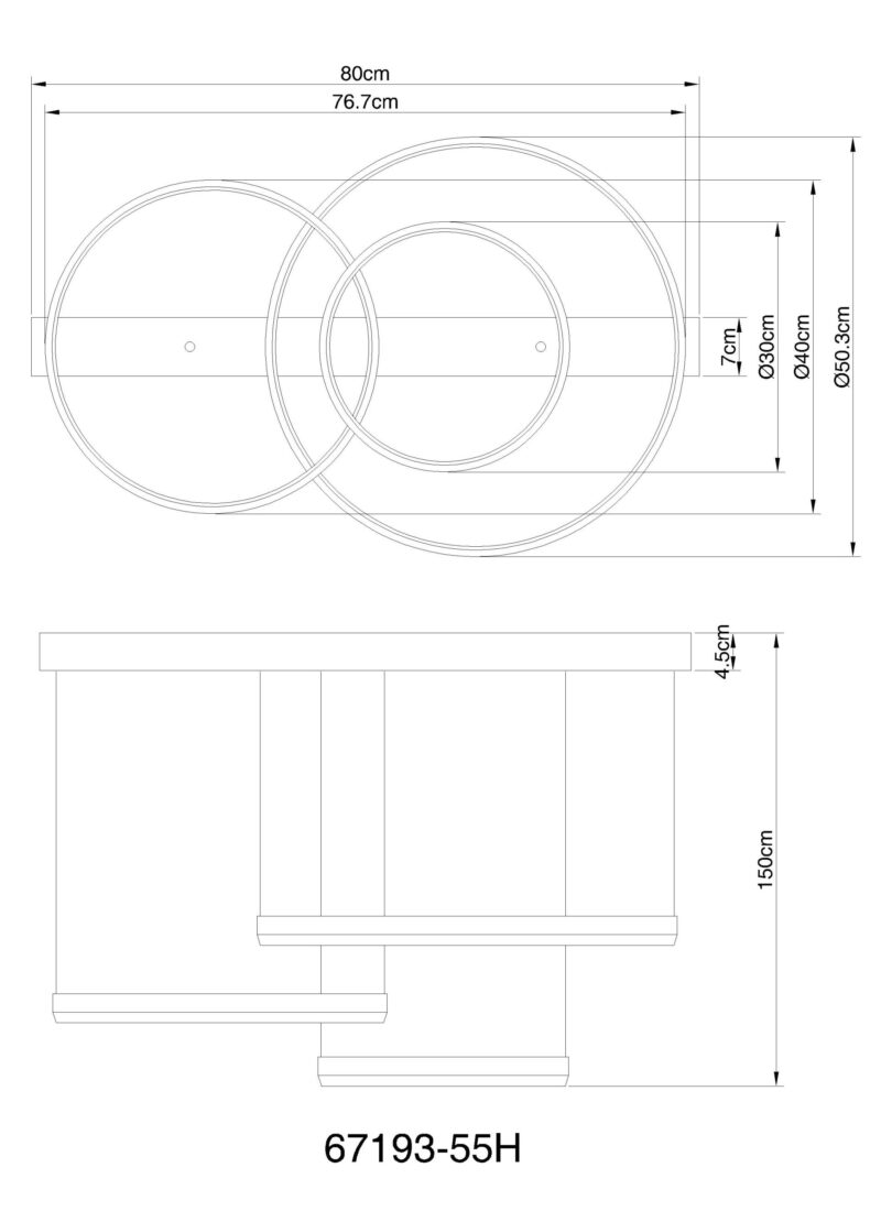 globo-hanglamp-halli-zwart-metaal-ringlamp-led-67193-55h-1