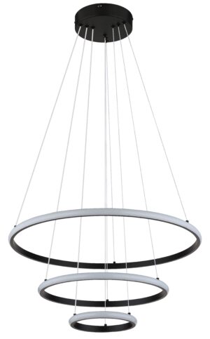 globo-hanglamp-corine-zwart-metaal-ø60cm-led-67404s-1