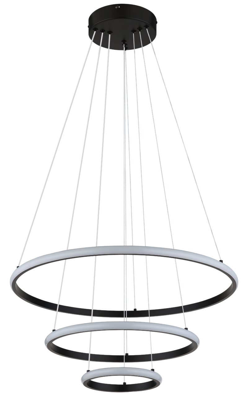 globo-hanglamp-corine-zwart-metaal-ø60cm-led-67404s-1