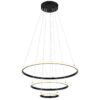 globo-hanglamp-corine-zwart-metaal-ø60cm-led-67404s-1