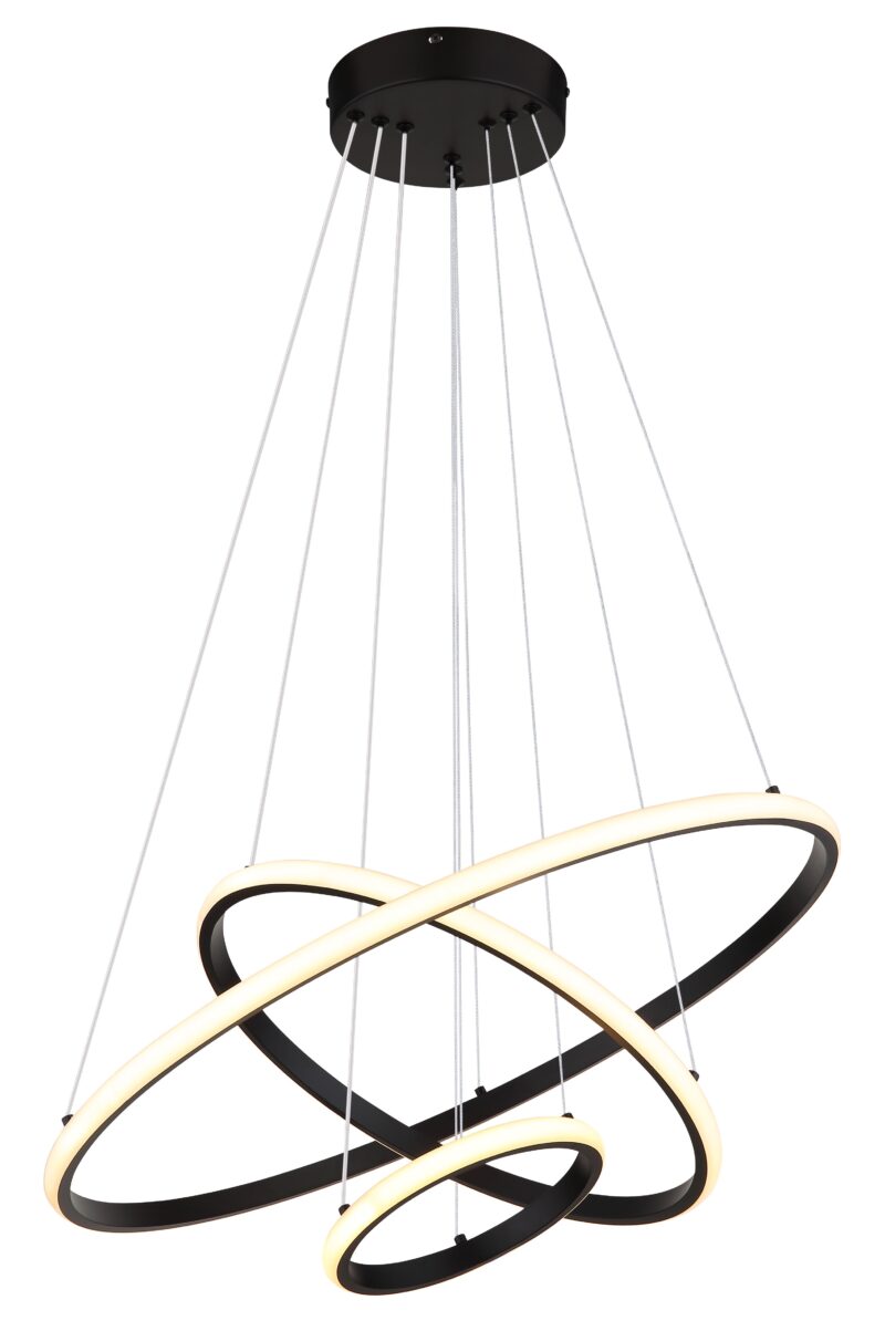 globo-hanglamp-corine-zwart-metaal-ø60cm-led-67404s-1