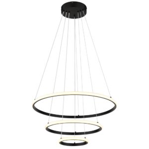 globo-hanglamp-corine-zwart-metaal-ø60cm-led-67404s-1