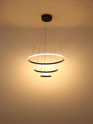 globo-hanglamp-corine-zwart-metaal-ø60cm-led-67404s-1