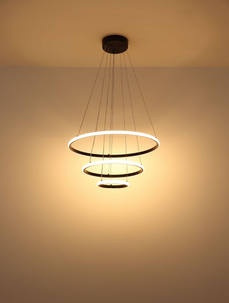 globo-hanglamp-corine-zwart-metaal-ø60cm-led-67404s-1