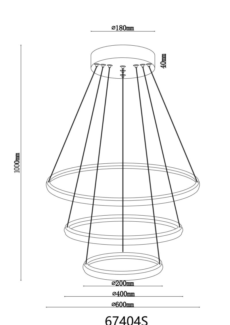 globo-hanglamp-corine-zwart-metaal-ø60cm-led-67404s-1