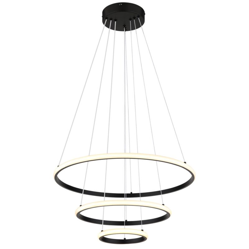 globo-hanglamp-corine-zwart-metaal-ø60cm-led-67404s-1