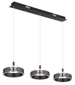 globo-hanglamp-hendricks-zwart-metaal-groteeettafellamp-led-67349-3h-1