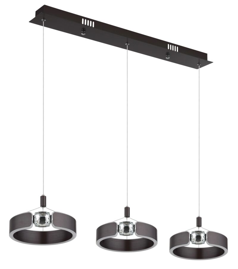 globo-hanglamp-hendricks-zwart-metaal-groteeettafellamp-led-67349-3h-1