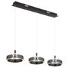 globo-hanglamp-hendricks-zwart-metaal-groteeettafellamp-led-67349-3h-1