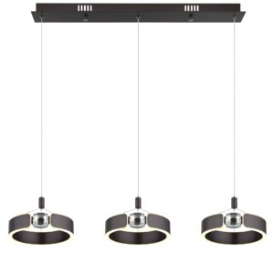 globo-hanglamp-hendricks-zwart-metaal-groteeettafellamp-led-67349-3h-1
