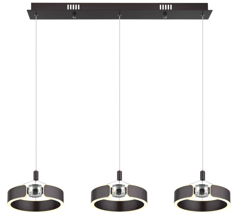 globo-hanglamp-hendricks-zwart-metaal-groteeettafellamp-led-67349-3h-1