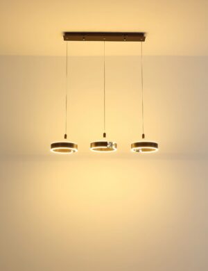 globo-hanglamp-hendricks-zwart-metaal-groteeettafellamp-led-67349-3h-1