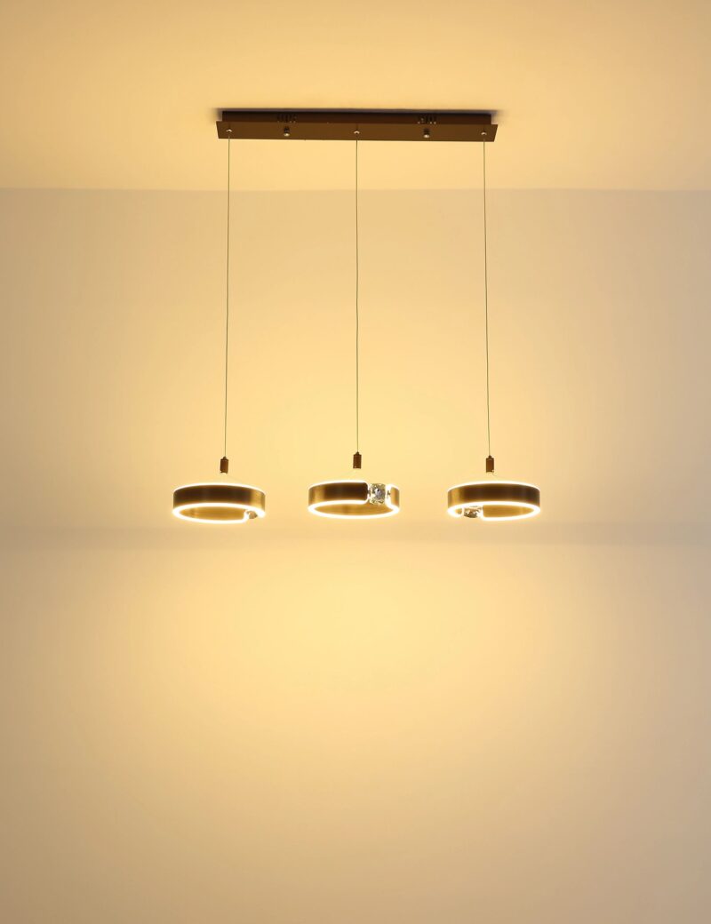 globo-hanglamp-hendricks-zwart-metaal-groteeettafellamp-led-67349-3h-1