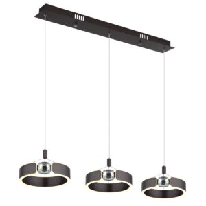 globo-hanglamp-hendricks-zwart-metaal-groteeettafellamp-led-67349-3h-1