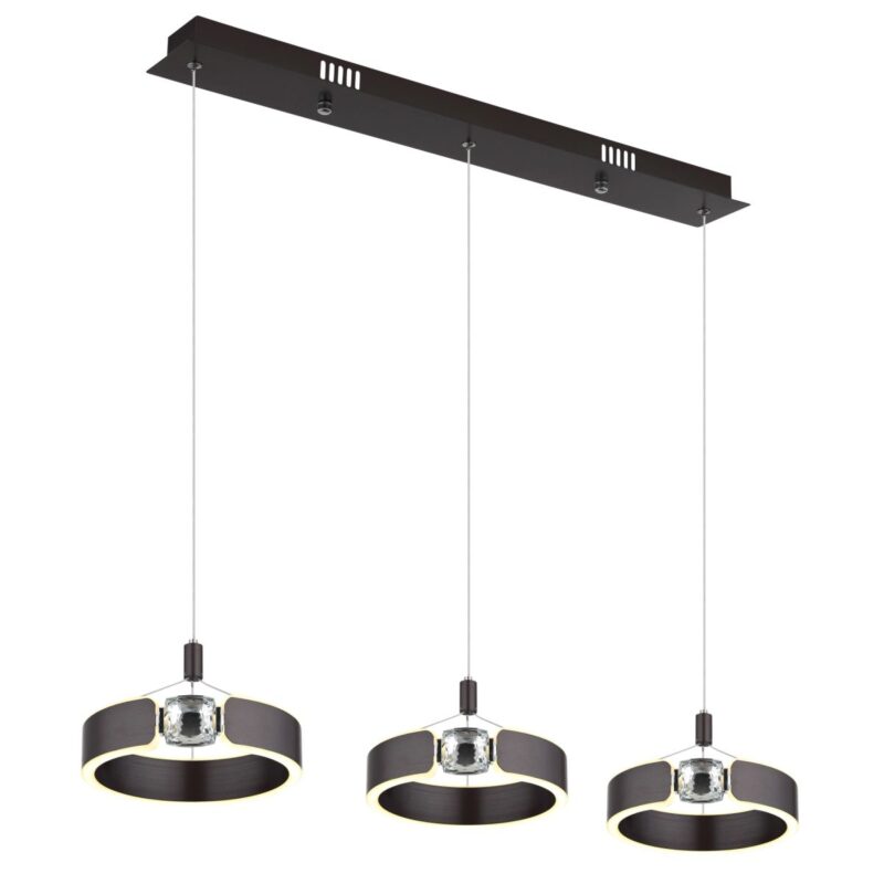 globo-hanglamp-hendricks-zwart-metaal-groteeettafellamp-led-67349-3h-1