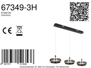 globo-hanglamp-hendricks-zwart-metaal-groteeettafellamp-led-67349-3h-1