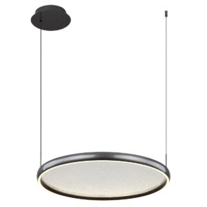 globo-hanglamp-briggs-zwart-metaal-ringlamp-led-67186-36-1
