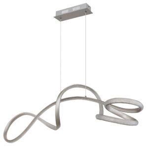 globo-hanglamp-swirl-staal-metaal-groteeettafellamp-led-67341n-1