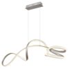globo-hanglamp-swirl-staal-metaal-groteeettafellamp-led-67341n-1