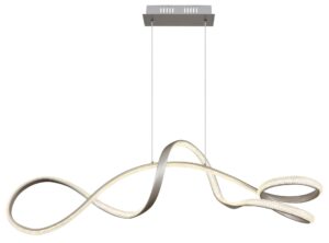 globo-hanglamp-swirl-staal-metaal-groteeettafellamp-led-67341n-1