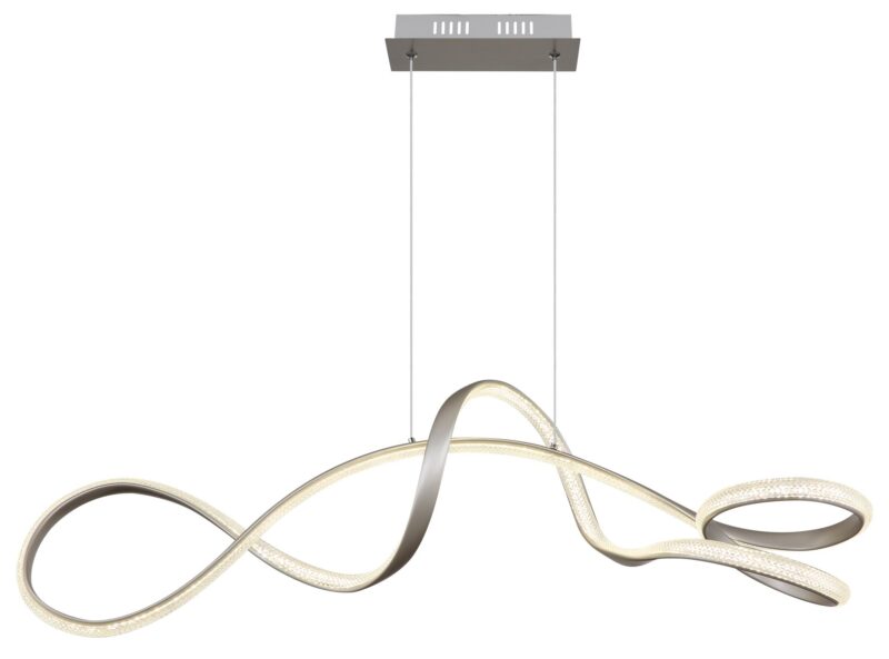 globo-hanglamp-swirl-staal-metaal-groteeettafellamp-led-67341n-1