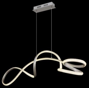 globo-hanglamp-swirl-staal-metaal-groteeettafellamp-led-67341n-1