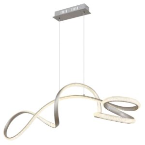 globo-hanglamp-swirl-staal-metaal-groteeettafellamp-led-67341n-1