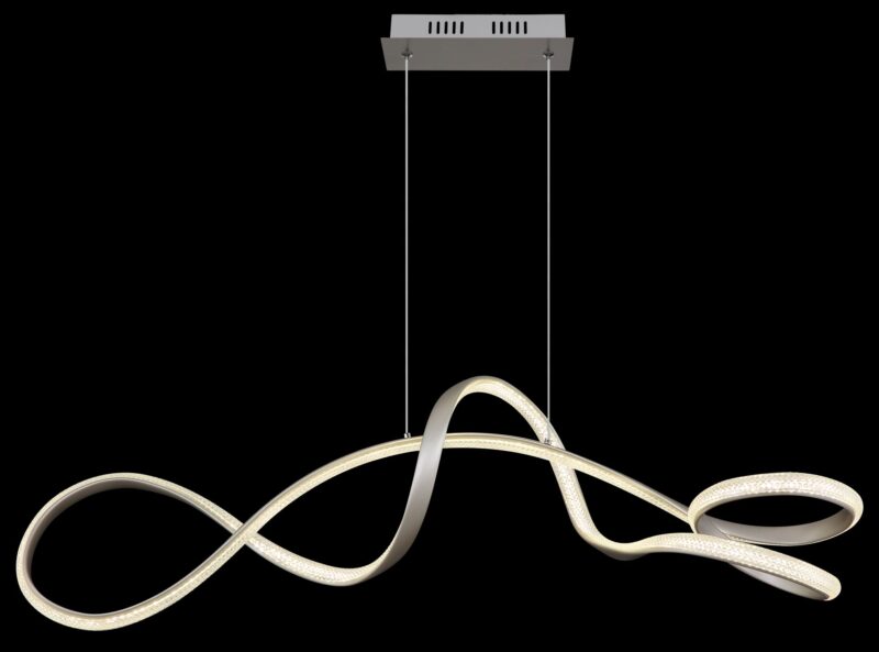 globo-hanglamp-swirl-staal-metaal-groteeettafellamp-led-67341n-1
