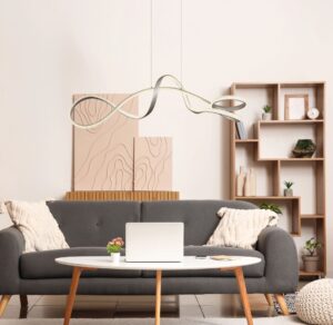 globo-hanglamp-swirl-staal-metaal-groteeettafellamp-led-67341n-1