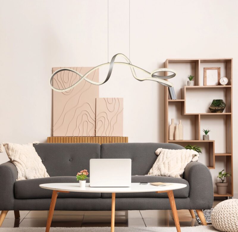 globo-hanglamp-swirl-staal-metaal-groteeettafellamp-led-67341n-1
