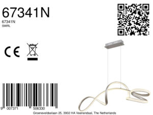 globo-hanglamp-swirl-staal-metaal-groteeettafellamp-led-67341n-1